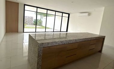 Casa en venta Parque Natura