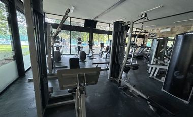 Casa en venta Parque Natura