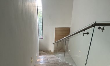 Casa en venta Parque Natura