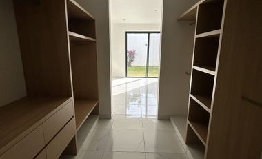 Casa en venta Parque Natura