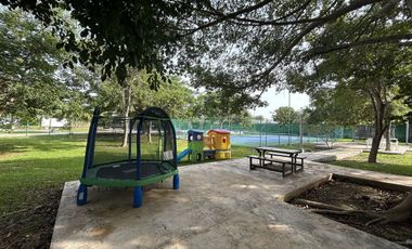 Casa en venta Parque Natura