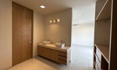 Casa en venta Parque Natura