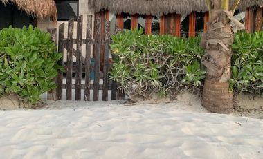 VILLA EN VENTA EN LAZARO CARDENAS QUINTANA ROO HOLBOLX MX