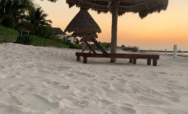 VILLA EN VENTA EN LAZARO CARDENAS QUINTANA ROO HOLBOLX MX