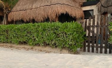 VILLA EN VENTA EN LAZARO CARDENAS QUINTANA ROO HOLBOLX MX