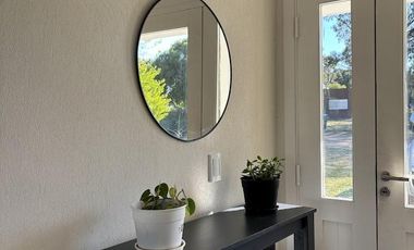Casa en Venta- Golf 2 Lote 612 de Costa Esmeralda - Cul de sac - Una planta