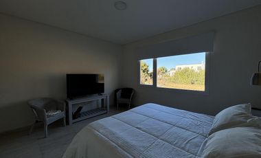 Casa en Venta- Golf 2 Lote 612 de Costa Esmeralda - Cul de sac - Una planta