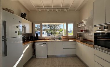 Casa en Venta- Golf 2 Lote 612 de Costa Esmeralda - Cul de sac - Una planta