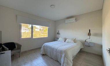 Casa en Venta- Golf 2 Lote 612 de Costa Esmeralda - Cul de sac - Una planta