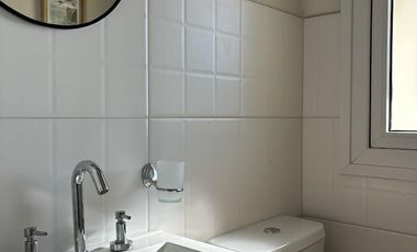 Casa en Venta- Golf 2 Lote 612 de Costa Esmeralda - Cul de sac - Una planta