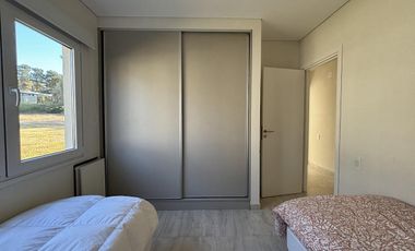 Casa en Venta- Golf 2 Lote 612 de Costa Esmeralda - Cul de sac - Una planta
