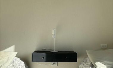 Casa en Venta- Golf 2 Lote 612 de Costa Esmeralda - Cul de sac - Una planta