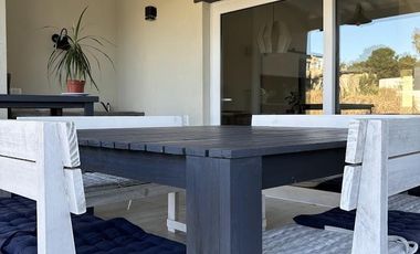 Casa en Venta- Golf 2 Lote 612 de Costa Esmeralda - Cul de sac - Una planta
