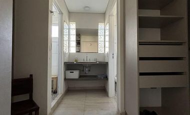 Casa en Venta- Golf 2 Lote 612 de Costa Esmeralda - Cul de sac - Una planta