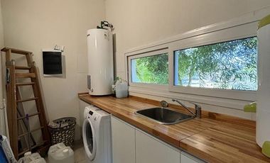 Casa en Venta- Golf 2 Lote 612 de Costa Esmeralda - Cul de sac - Una planta