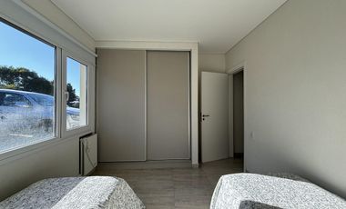 Casa en Venta- Golf 2 Lote 612 de Costa Esmeralda - Cul de sac - Una planta