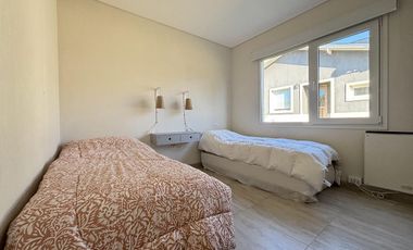 Casa en Venta- Golf 2 Lote 612 de Costa Esmeralda - Cul de sac - Una planta