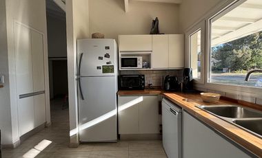 Casa en Venta- Golf 2 Lote 612 de Costa Esmeralda - Cul de sac - Una planta