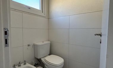 Casa en Venta- Golf 2 Lote 612 de Costa Esmeralda - Cul de sac - Una planta