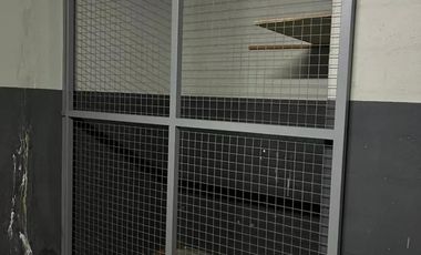 PH en venta - 2 Dormitorios 2 Baños - Cochera - 161Mts2 - Quilmes