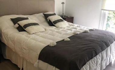 PH en venta - 2 Dormitorios 2 Baños - Cochera - 161Mts2 - Quilmes