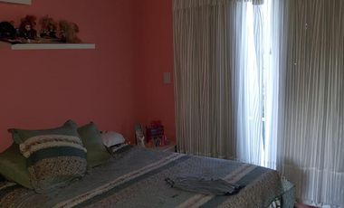 Casa a la venta en La Cesarina