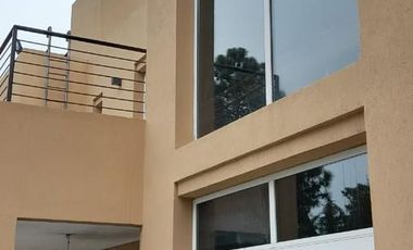 Casa a la venta en La Cesarina