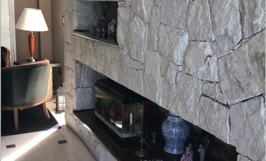 Casa a la venta en La Cesarina