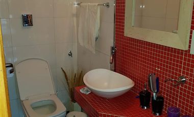 Casa a la venta en La Cesarina