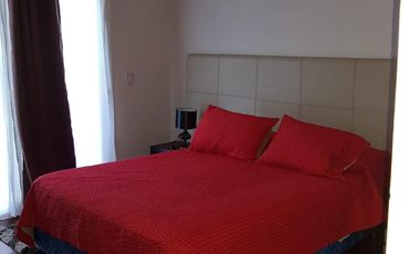 Casa a la venta en La Cesarina