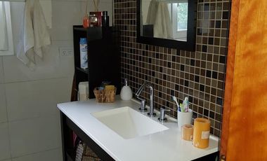 Casa a la venta en La Cesarina