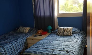 Casa a la venta en La Cesarina