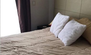 Casa a la venta en La Cesarina