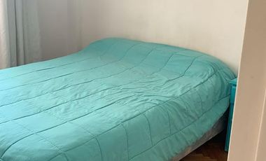 Departamento en  Alquiler Temporal