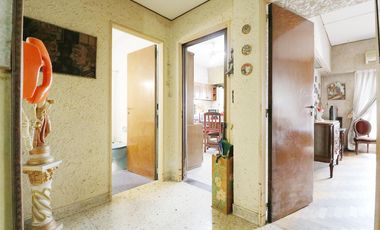 Venta Casa Lote Propio - Palermo