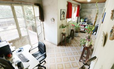 Venta Casa Lote Propio - Palermo