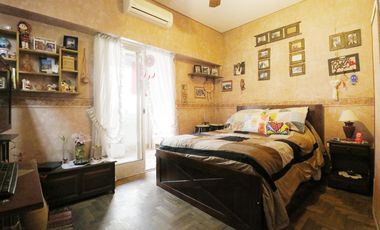 Venta Casa Lote Propio - Palermo