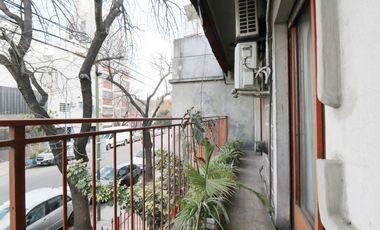 Venta Casa Lote Propio - Palermo