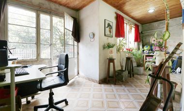 Venta Casa Lote Propio - Palermo