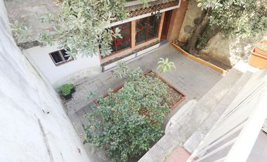 Venta Casa Lote Propio - Palermo