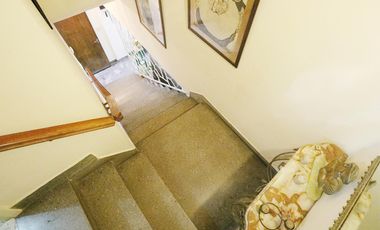 Venta Casa Lote Propio - Palermo