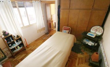 Venta Casa Lote Propio - Palermo