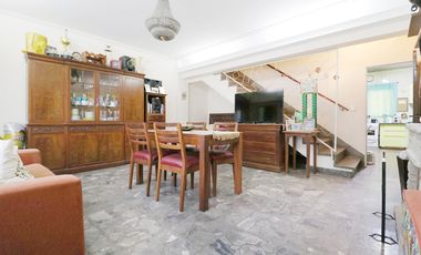 Venta Casa Lote Propio - Palermo