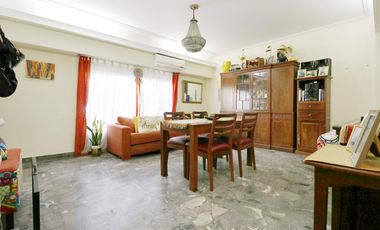 Venta Casa Lote Propio - Palermo