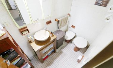 Venta Casa Lote Propio - Palermo