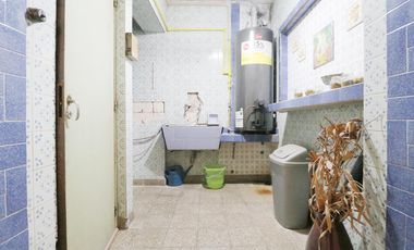 Venta Casa Lote Propio - Palermo