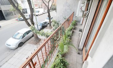 Venta Casa Lote Propio - Palermo