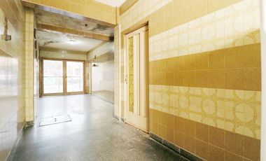 Venta Casa Lote Propio - Palermo