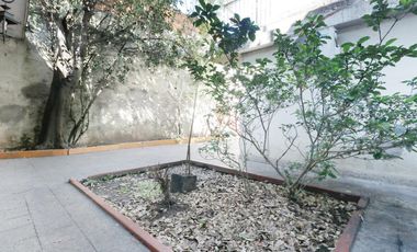 Venta Casa Lote Propio - Palermo
