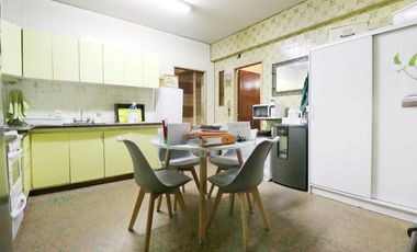Venta Casa Lote Propio - Palermo